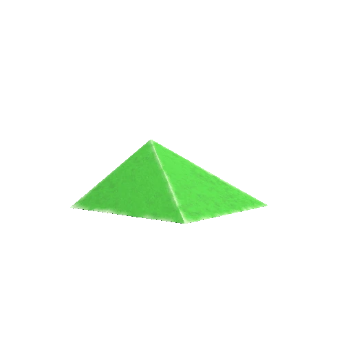 pyramid02 (3)